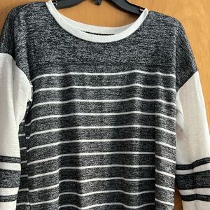 Women’s Maurice Top
